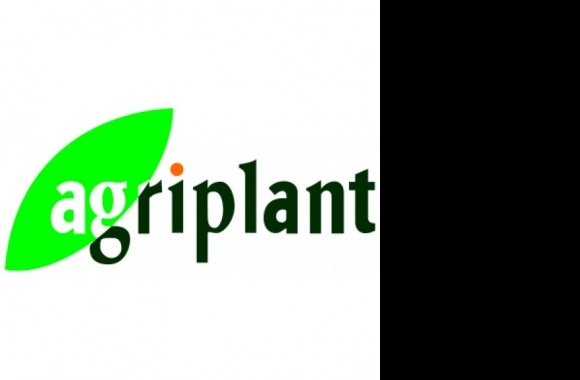 Agriplant Logo