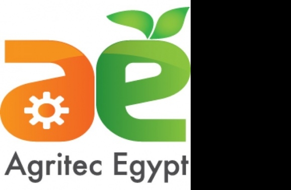 Agritec Egypt Logo