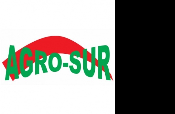 Agro-Sur Logo