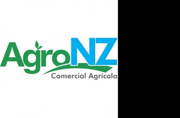 Agro NZ Logo