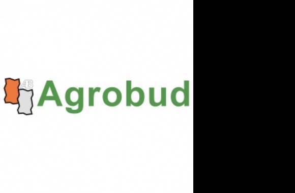 Agrobud Logo