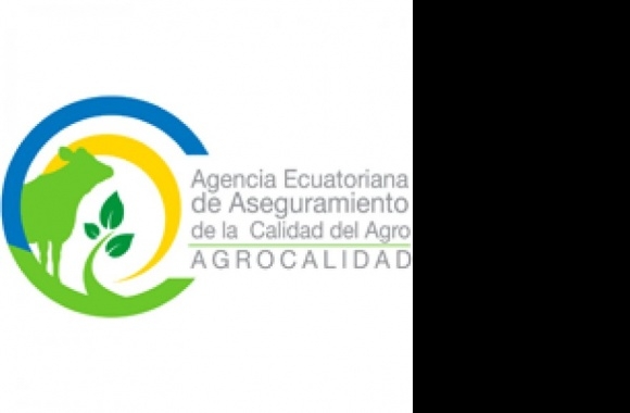 Agrocalidad Logo