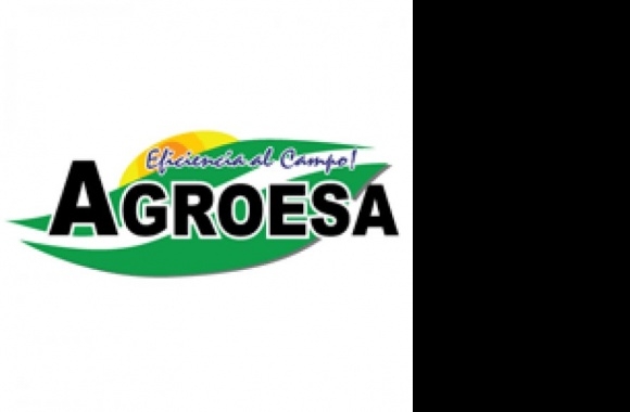 Agroesa Logo