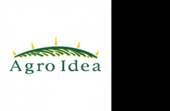 Agroidea Logo