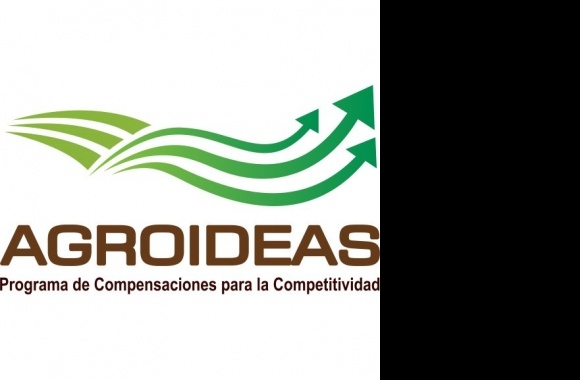 Agroideas Logo