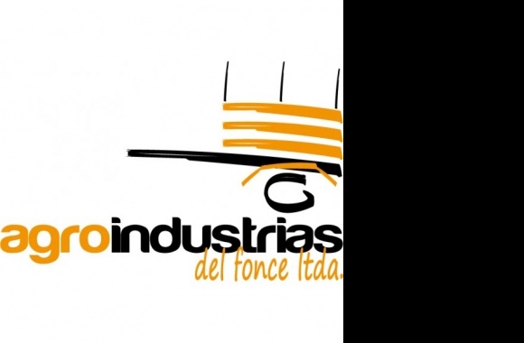Agroindustrias del Fonce Logo