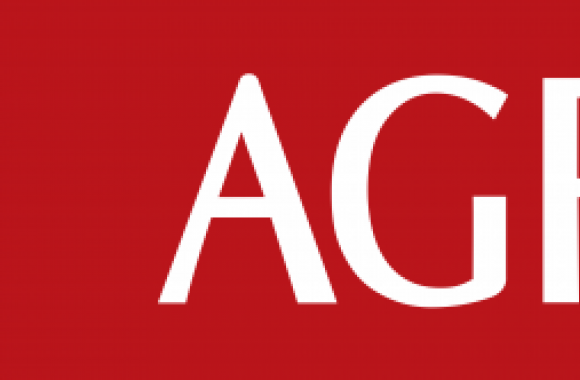 Agrokor Logo