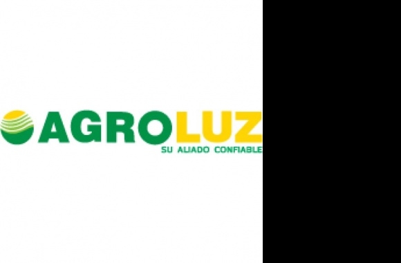 Agroluz Logo