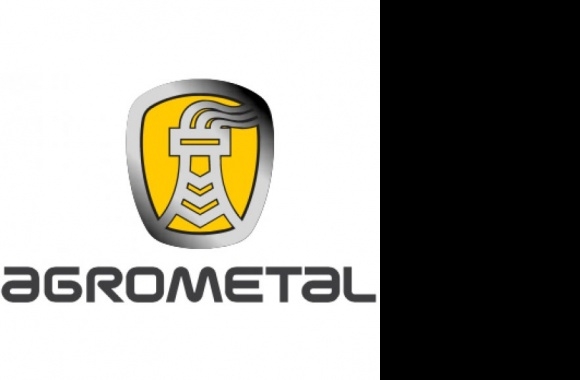 Agrometal Logo