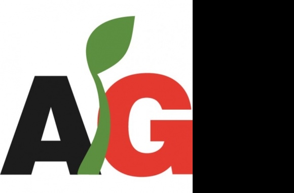 Agronegocios Genesis Logo