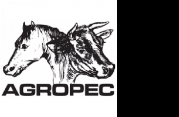 Agropec Logo