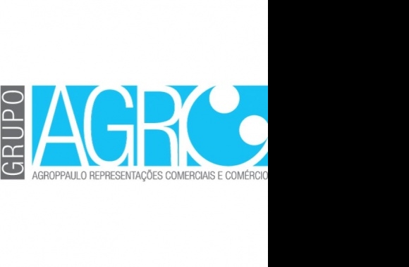 AGROPPAULO Logo