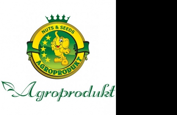 Agroprodukt Logo