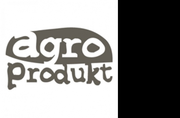 Agroprodukt Vodnjan Logo