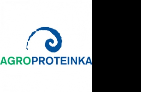 Agroproteinka Logo