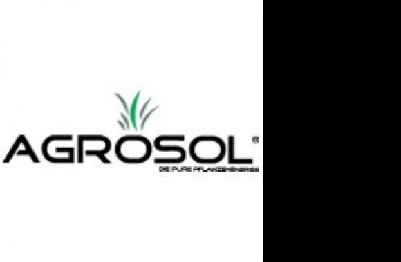 Agrosol Logo