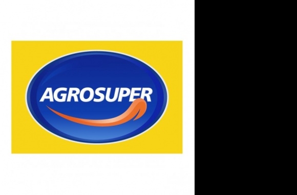 Agrosuper Logo