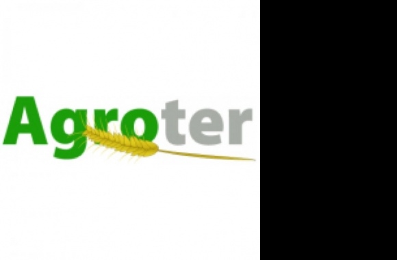 Agroter Logo