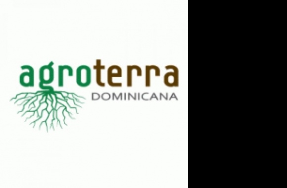 Agroterra Dominicana Logo