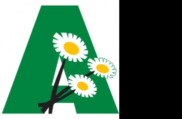 Agroturystyka Logo