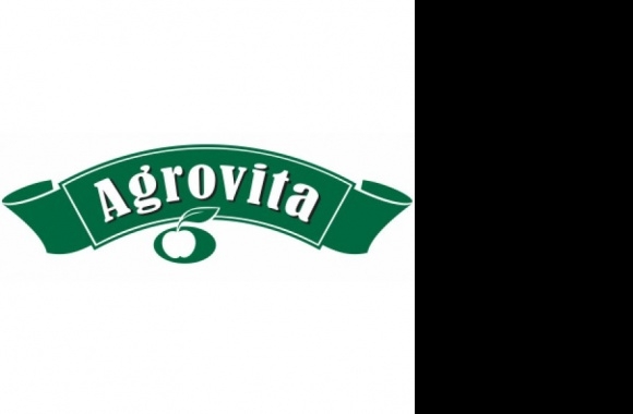 Agrovita Logo