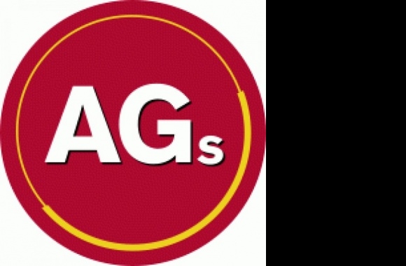 AGs Logo