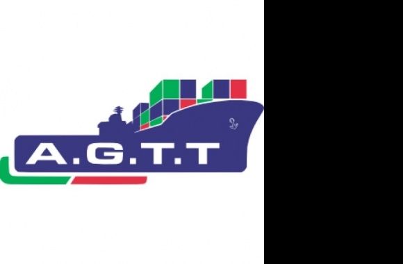 AGTT Logo