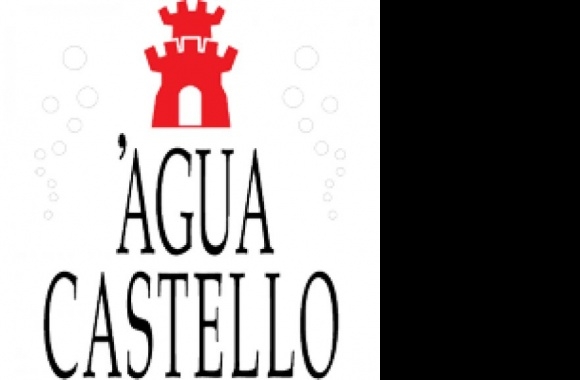 Agua Castello Logo