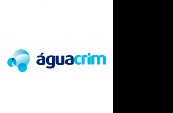 Aguacrim Logo