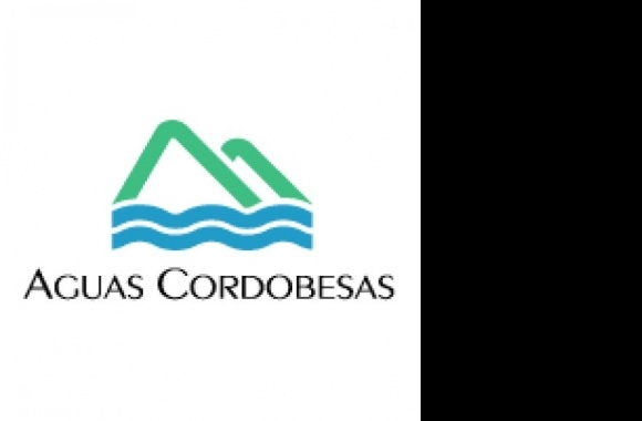 Aguas Cordobesas Logo