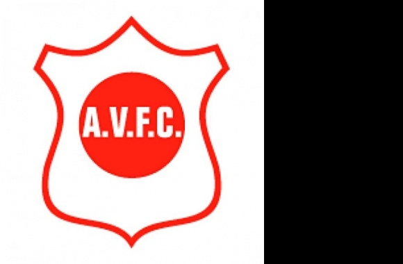 Aguas Virtuosas Futebol Clube-MG Logo