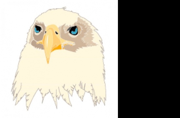 Aguia Eagle Logo