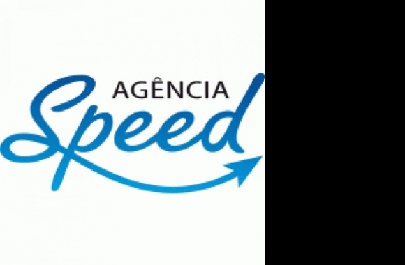 AGÊNCIA SPEED Logo