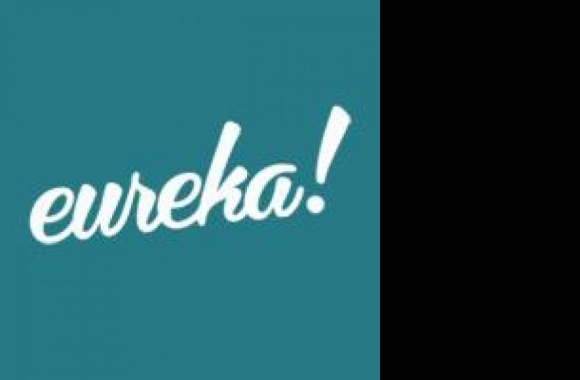 Agência Eureka! Logo