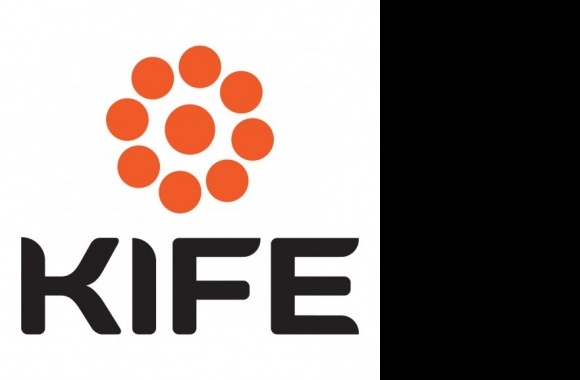 Agência Kife Logo