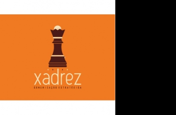 Agência Xadrez Logo