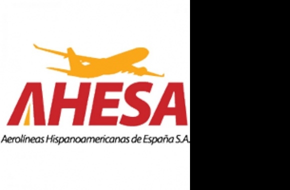 AHESA Logo