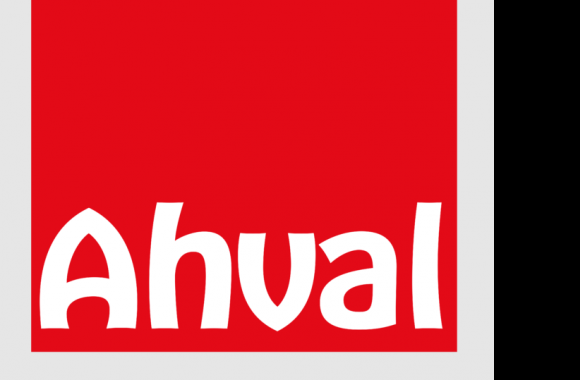 Ahval News Logo