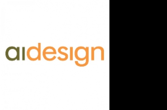 ai-design Logo