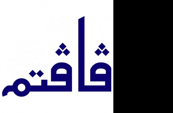 AIBIM Logo