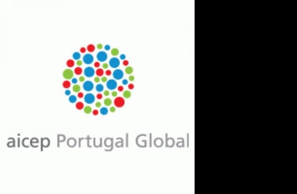 AICEP Portugal Global Logo