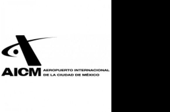 AICM Logo