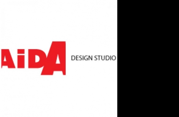 aida design Logo