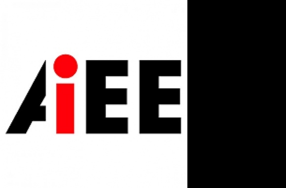 AIEE Logo