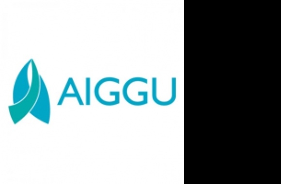 AIGGU brand Logo