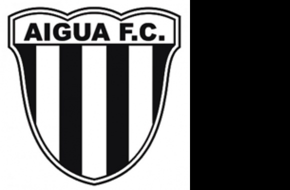 Aigua FC Logo