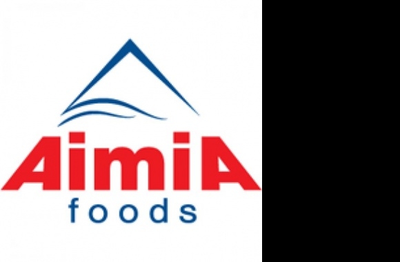 AimiA Logo