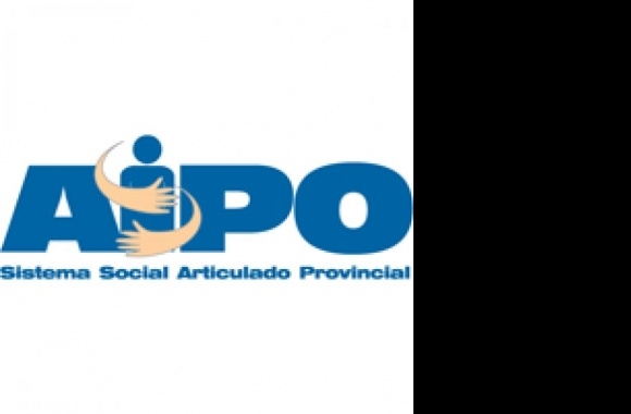 AIPO Logo