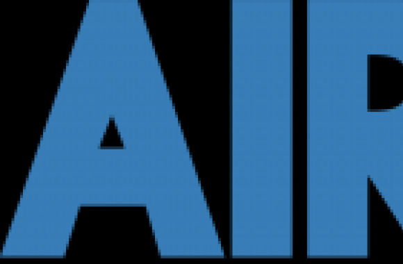 Air Arub Logo
