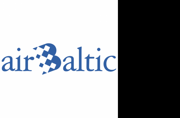 Air Baltic Logo
